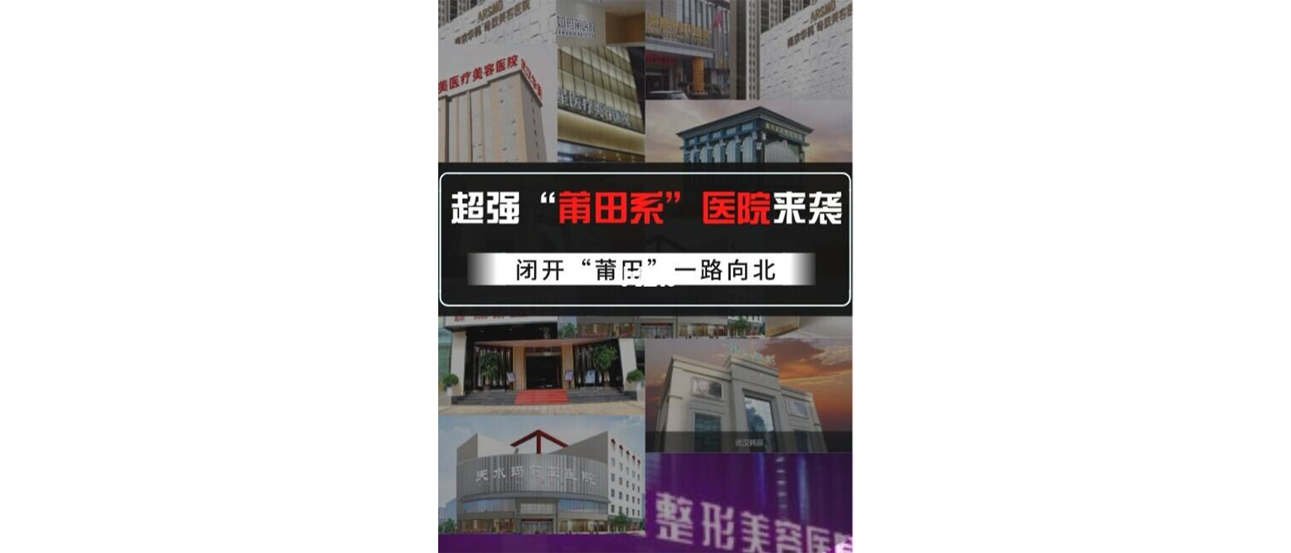 耐克正版盗版,耐克定制被退回怎么办