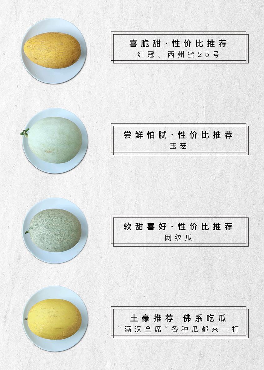 铚滅摐娴嬭瘎,铚滅摐瀵规瘮娴嬭瘎