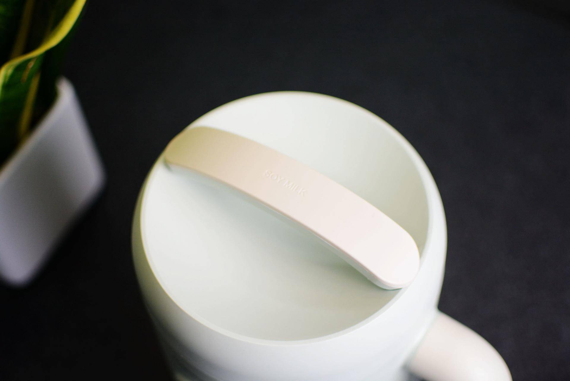 九阳哪款豆浆机最实用最好,九阳豆浆机哪款最好使用