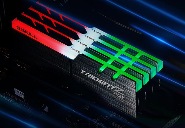 内存频率不一样识别不出,内存频率改到3200对内存有影响吗