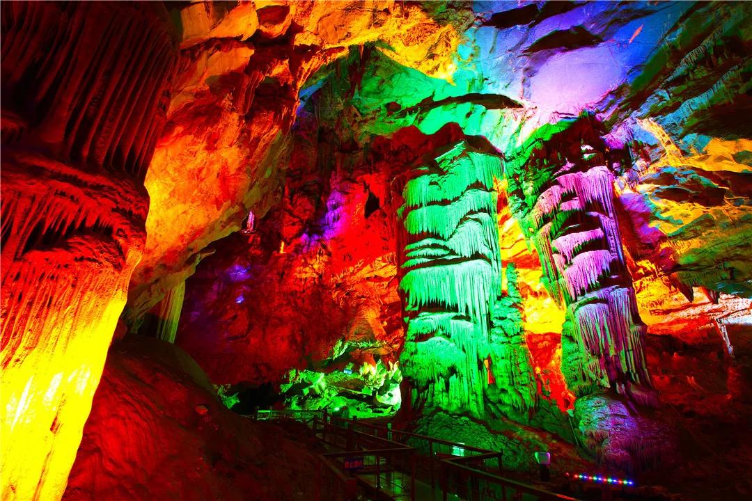 石泉古镇一日游攻略,秦巴水乡石泉十美景区