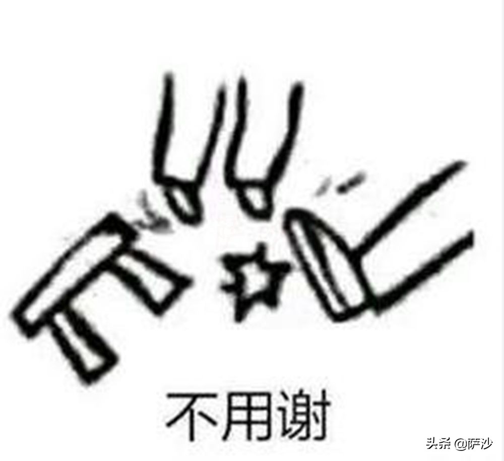 如果不小心上吊能自救吗,上吊的时候后仰能不能自救