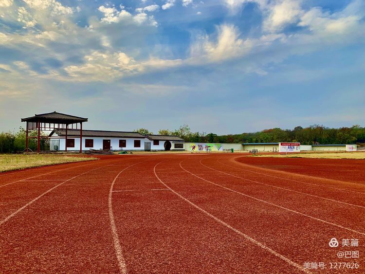 洛阳市宜阳凤凰岭射箭,宜阳县凤凰岭体育基地
