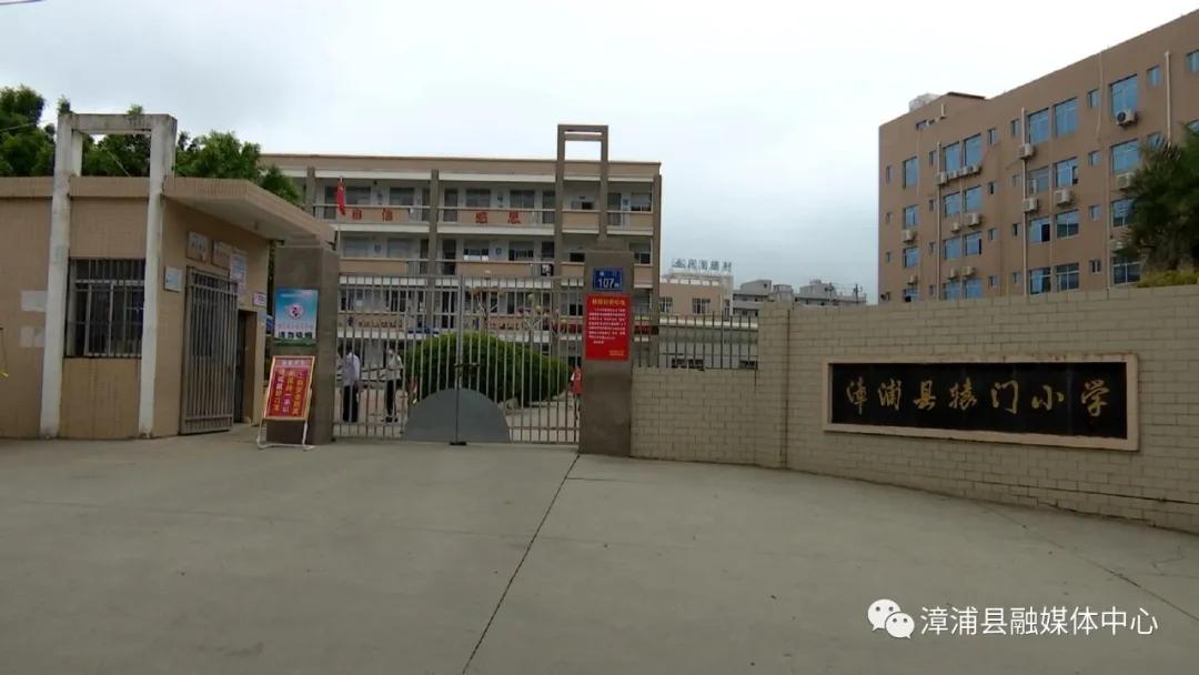 漳浦四万余“神兽”“回笼”，快跟记者“探班”去