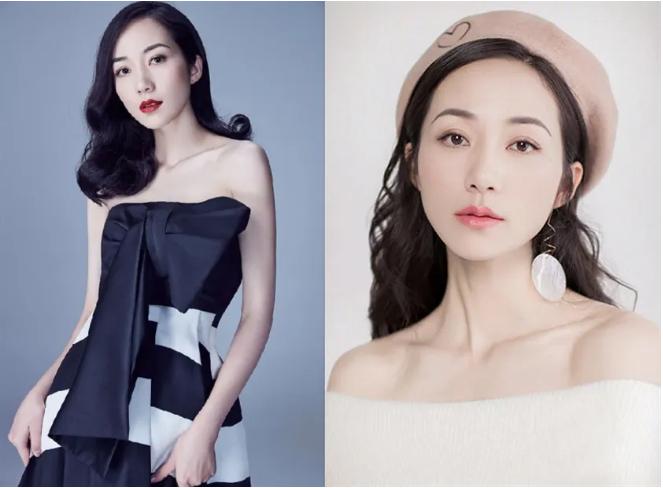 女生长相老气怎么办,长相老气的女生怎么打扮