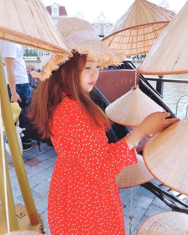 越南女孩26岁身高162,越南女孩26岁高1米160