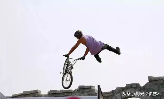 入门必学10个单反相机摄影技巧,单反摄影入门从零开始学摄影