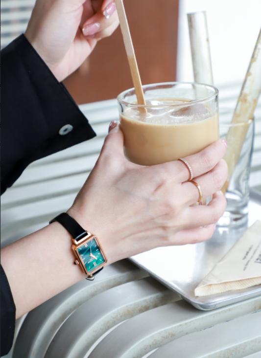 lolarose手表什么档次,lolarose手表官网