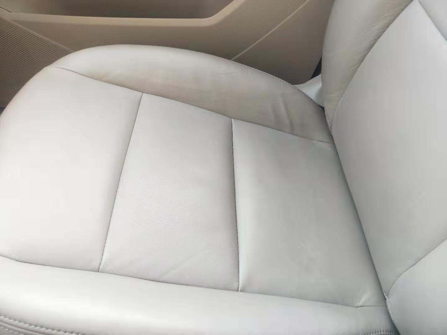 外观微瑕疵,外观有一点瑕疵属于质量问题吗