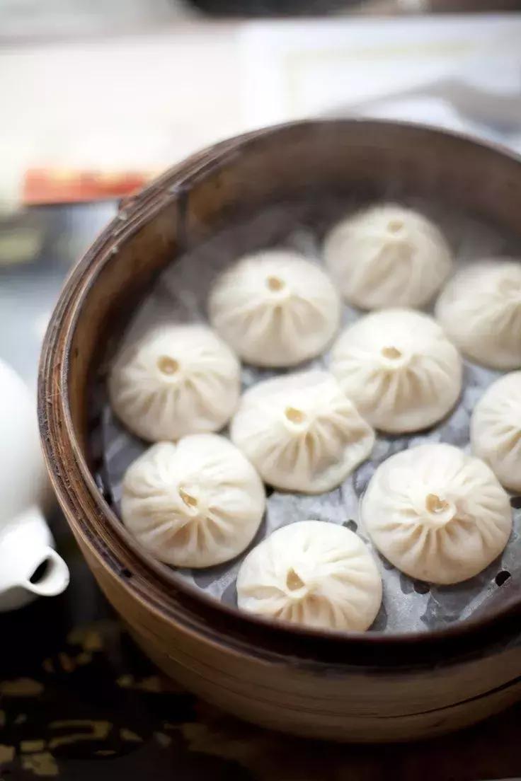 低分美食|放糖不要钱,扒一扒那些甜到忧伤的“特色美食”