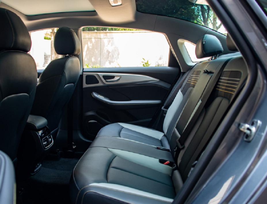 10万元紧凑级轿车排行榜,10万紧凑混动suv