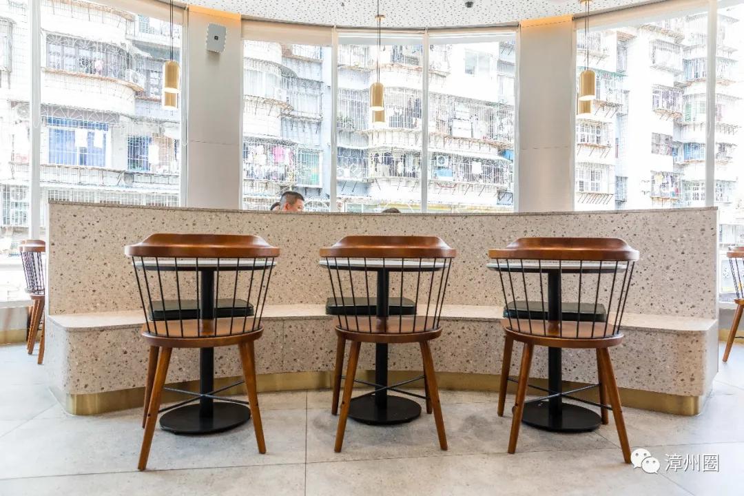 优惠好吃的德克士,德克士全国通用29.9套餐学生街店