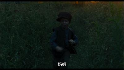 全程无尿点的真实改编的战争片,国外战争片真实改编