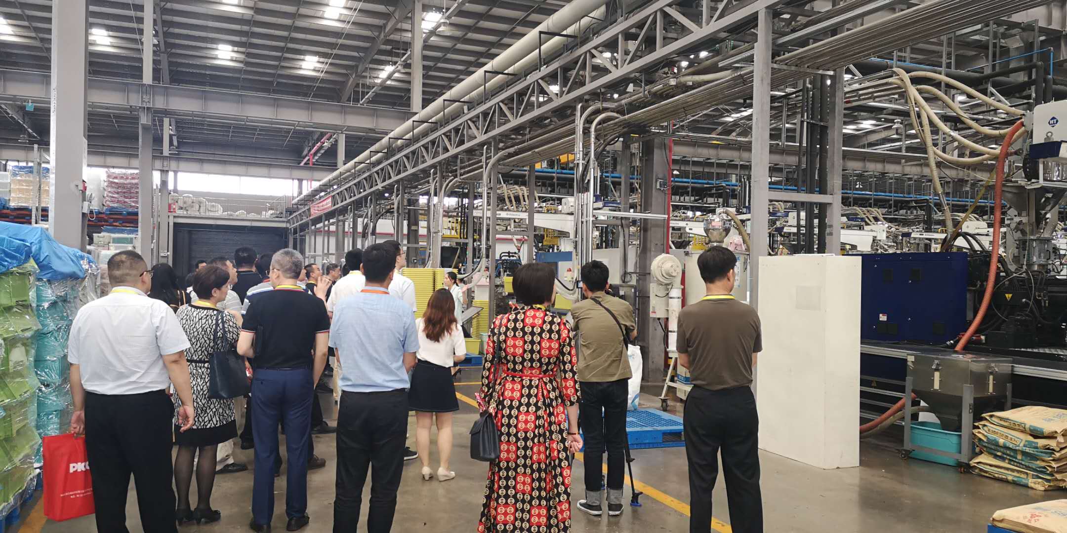 天津市贸促会,贸促会天津市分会