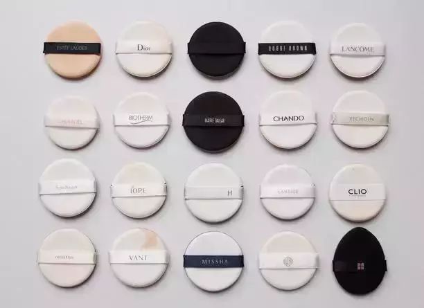 打假100个美妆品牌,全面剖析品牌美妆