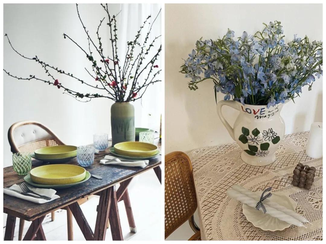 100元美妆面膜推荐,好用的100块面膜