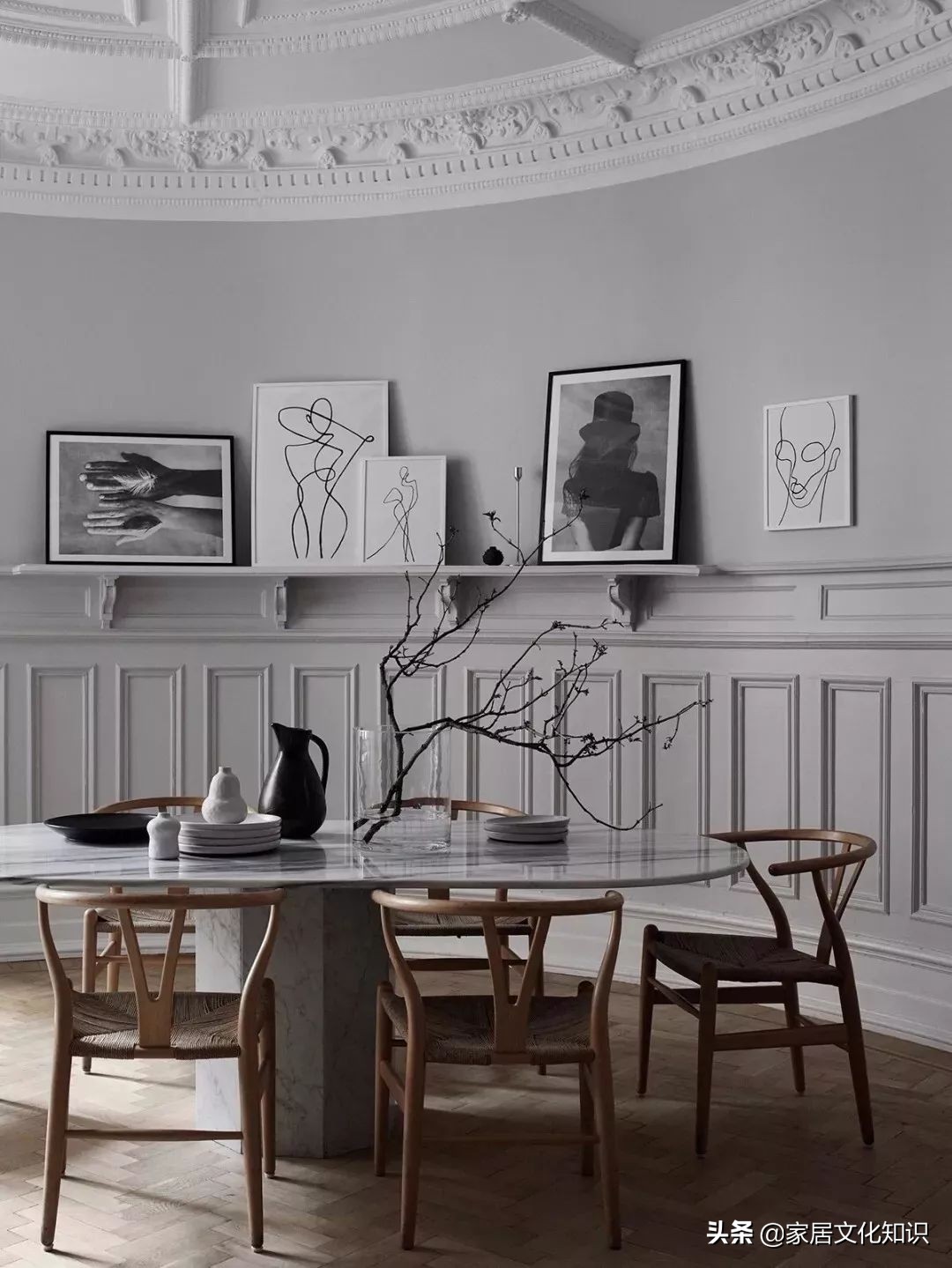 吊顶怎么做最好看,吊顶怎么做才是最好