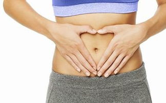 美容院、养生馆里“卵巢保养”的项目真的有用吗？关注我下篇文章告诉你“卵巢早衰”6大表现和治疗方法