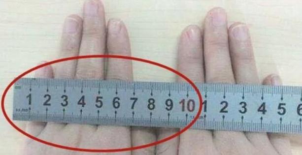 开十指以后还会有宫缩吗,开十指还能愈合吗