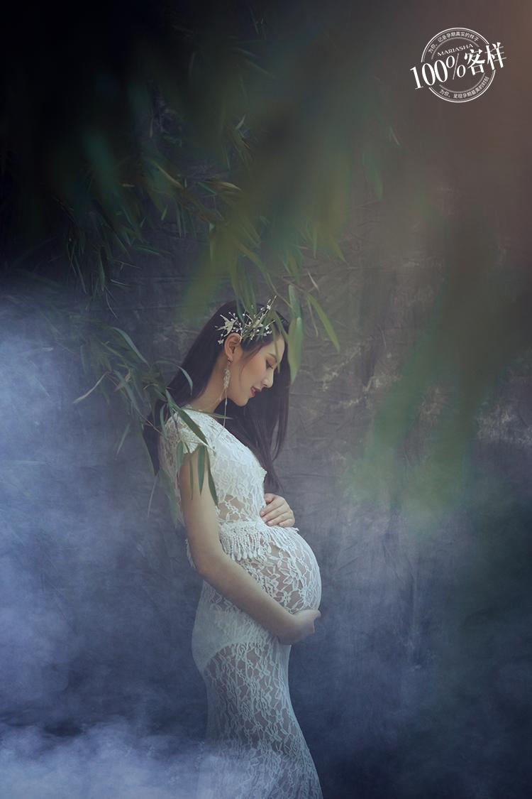 剖腹产谜团揭秘现场，一次性了结剖腹产背后的秘密！