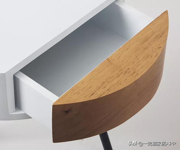 最实惠的床头灯,好看的又便宜的床头灯