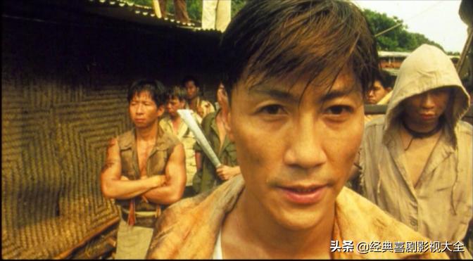 百看不厌的战争电影,百看不厌的经典电影