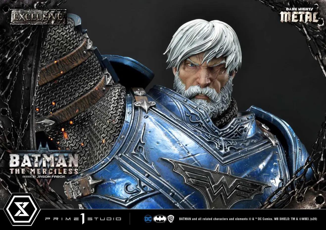 模玩植物大战僵尸,dc英雄模玩