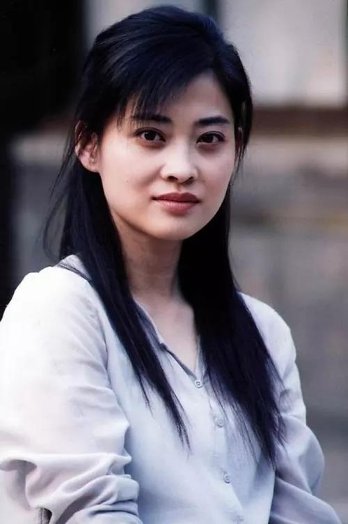 梅婷的前夫鄢颇现状,梅婷前夫鄢颇怎么回忆梅婷