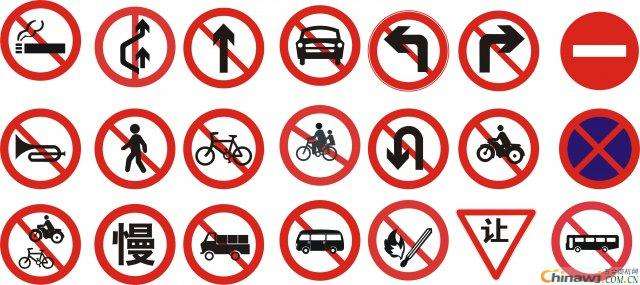 一个好的标志设计应该具备哪几点,标志设计的奥妙