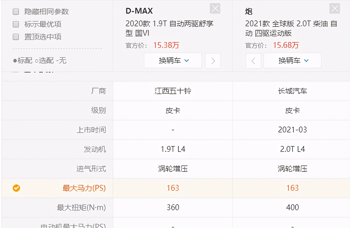 江西五十铃的情况,江西五十铃哪的