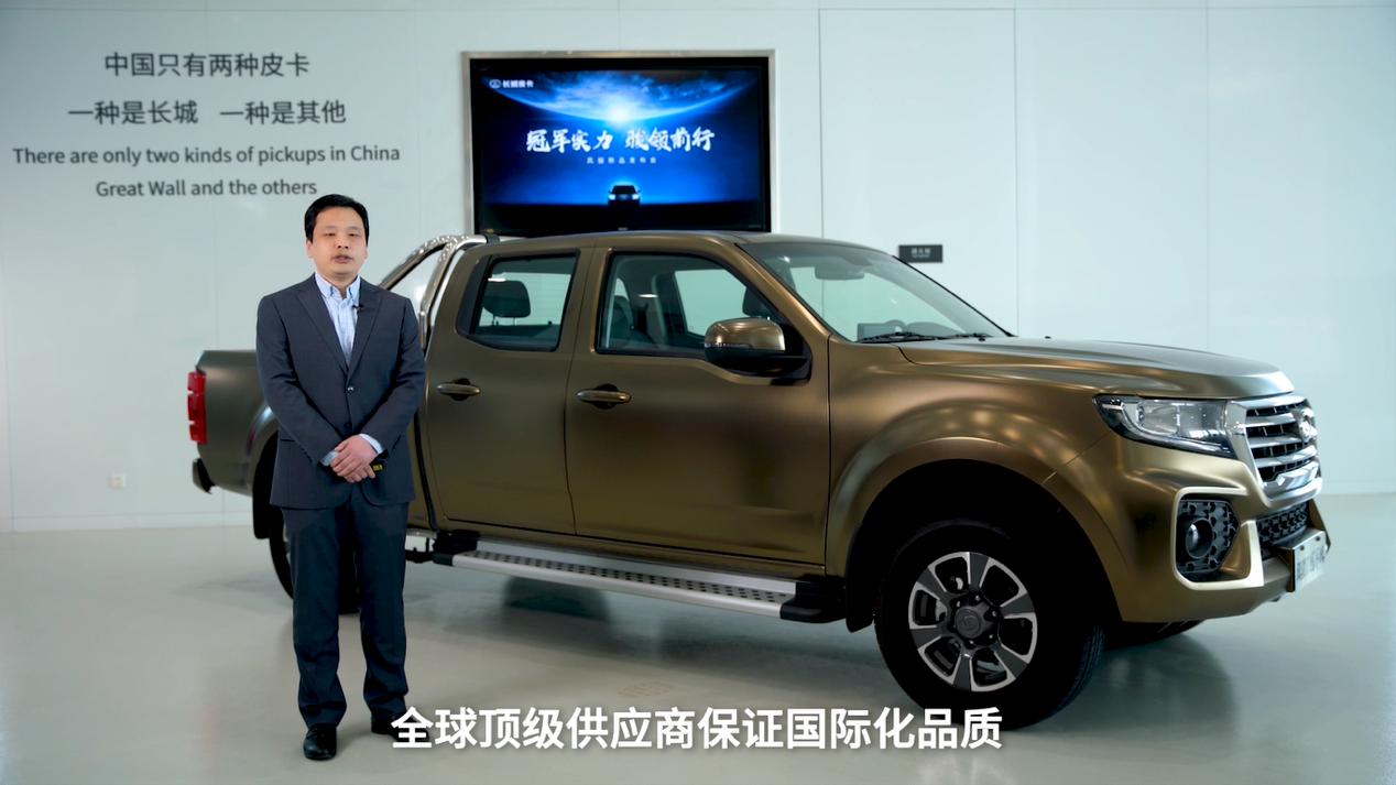 风骏5和风骏7哪个性价比高,风骏6和风骏7有什么区别