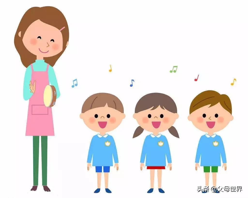 宝宝早开口儿歌,儿歌宝宝早开口