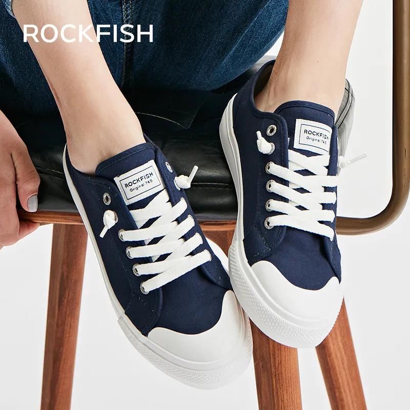 小白鞋推荐英伦风,经久耐穿的小白鞋