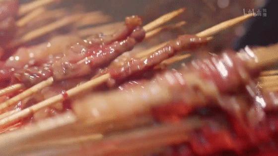 沈阳人有多爱吃鸡架,沈阳人为什么喜欢吃鸡架