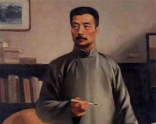 “闰土”的最后结局:晚年被鲁迅家辞退,因穷得没钱看病悲惨离世