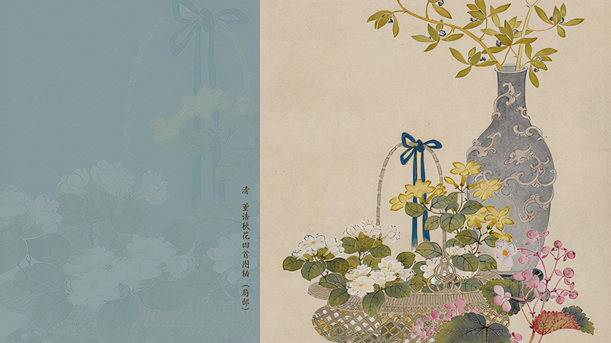 诗情画意的女孩名字洋气点的,诗情画意高雅的名字