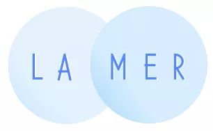 双十一适合买什么,双十一来了是买还是不买