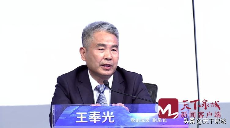 申请高新技术企业的困难和问题,申请高新技术企业存在的风险