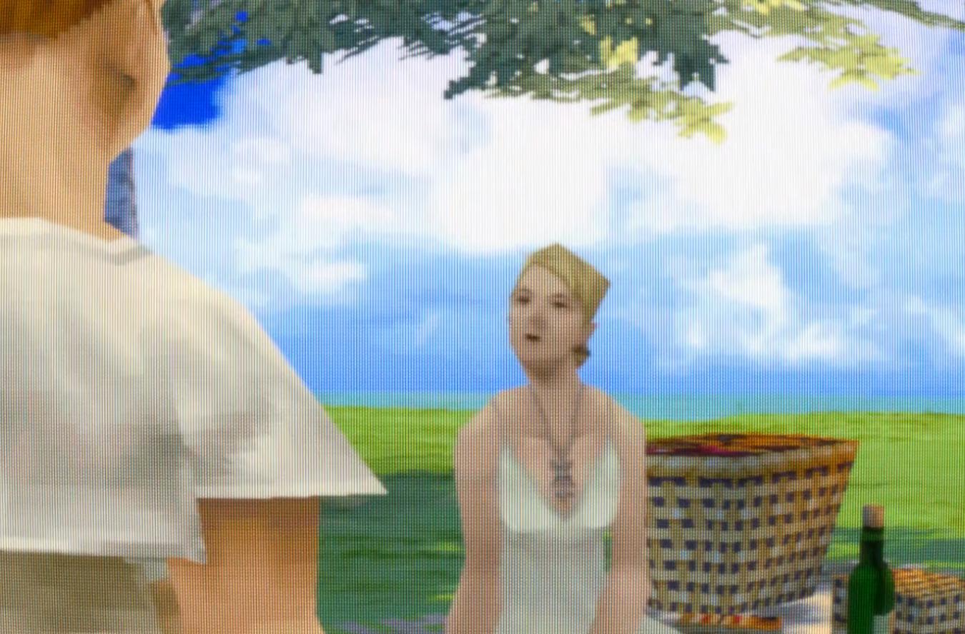 ps放浪冒险谭攻略,放浪冒险谭boss打法