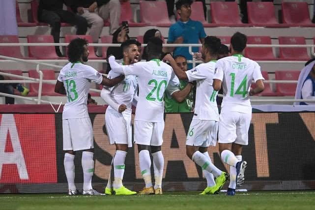 32分钟被马踢,朝鲜男足比赛最新战况