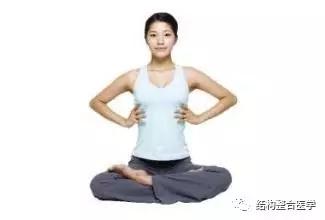 治疗呃逆的口服药,治疗呃逆穴位