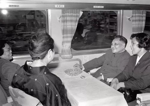 铁路百年史,铁路百年历程导图