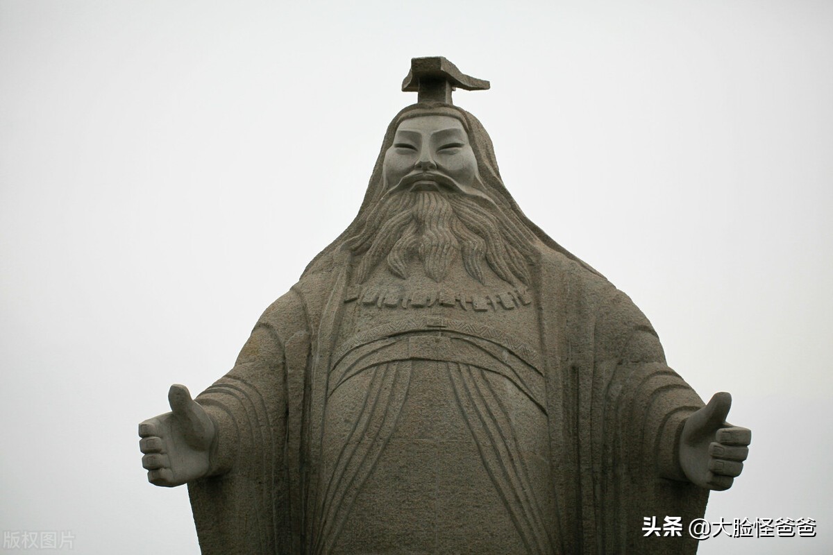 涓婂彜鏃舵湡鏌忛珮,鏌忛珮绁炶瘽