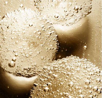 韩束水润紧致礼盒,韩束淡纹精华水