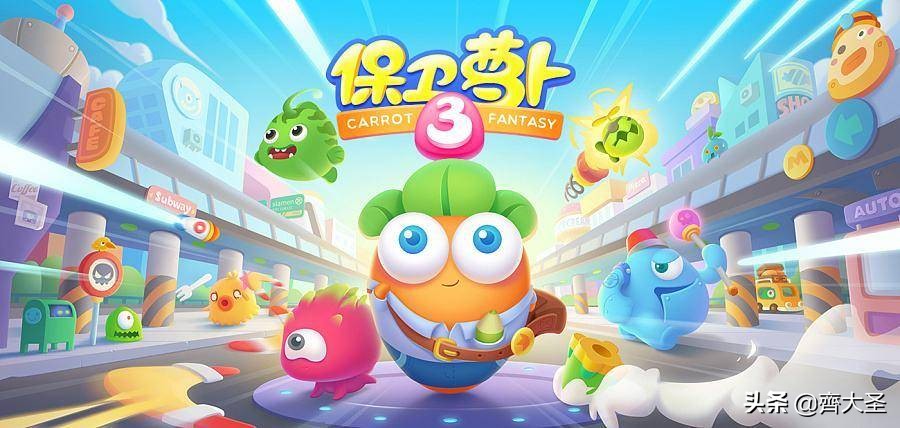 玩不腻的单机手游推荐,超耐玩单机手游推荐