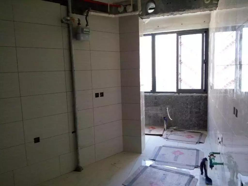 亿陶装修公司,亿陶装饰施工