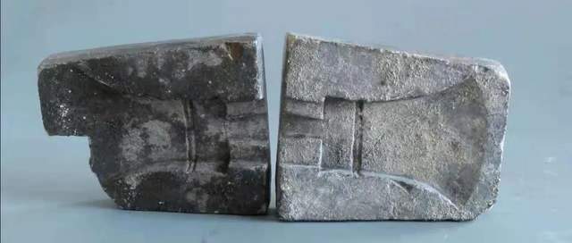 甯︿綘璁よ瘑杈藉畞,甯︿綘璁よ瘑娌堥槼