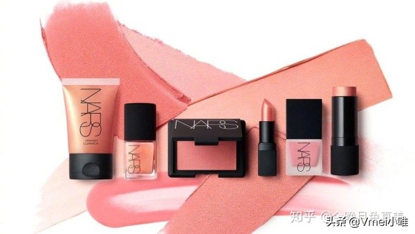 进口化妆品保质期一般多久,干货店保质期标签