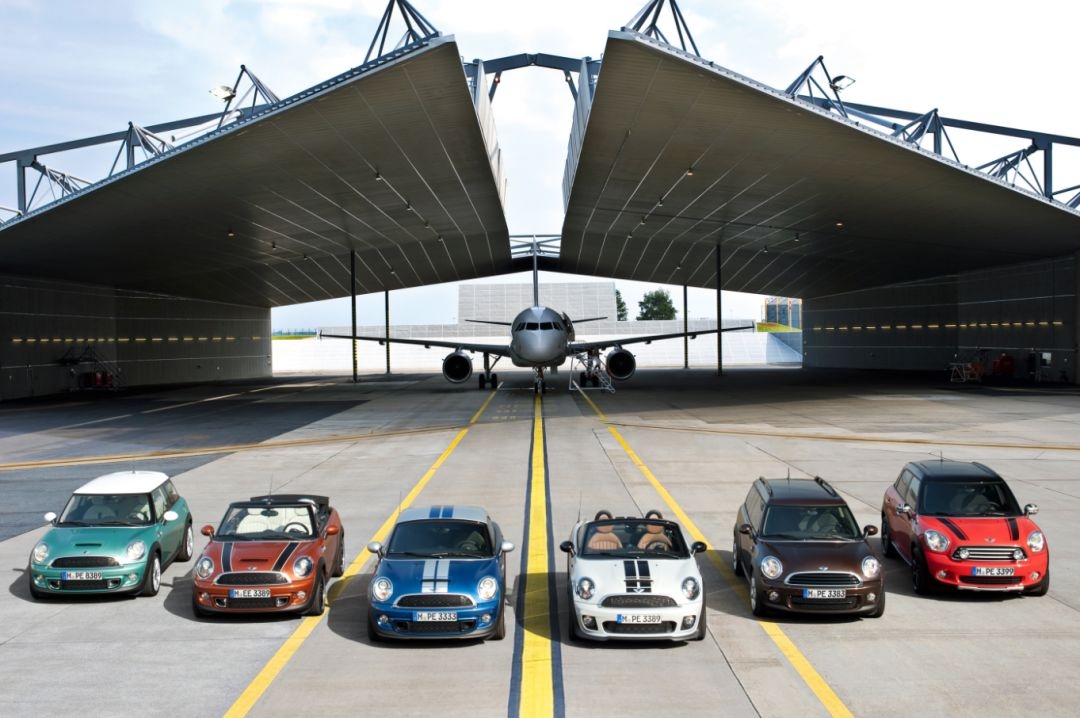 变形金刚大众甲壳虫版大黄蜂,变形金刚大黄蜂电影网易