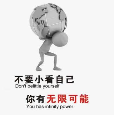 去日本劳务最新政策,日本出国劳务打工